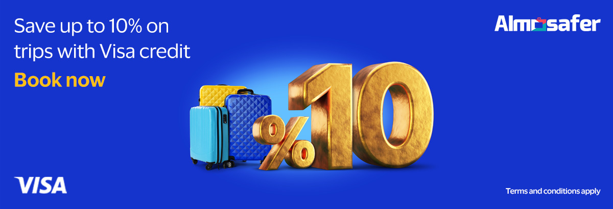 VISA BANNER_KV ENG 1